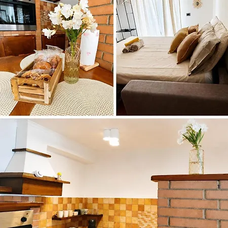 Loft 55