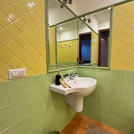 Loft 55 شقة *