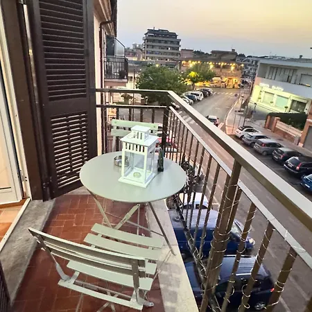 Loft 55 *