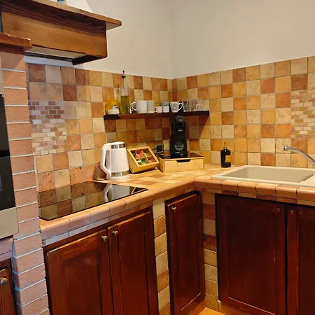 Loft 55 Fiumicino