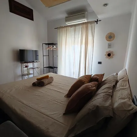 Loft 55 *